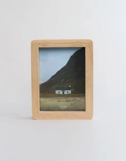 Marco Roble 13 X 18 Cm