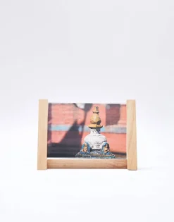 Marco Support 18x13