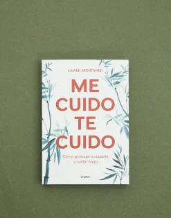 Me Cuido, Te Cuido
