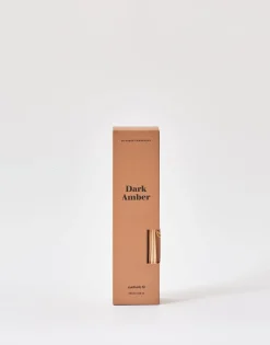 Mikado Colors 100ml