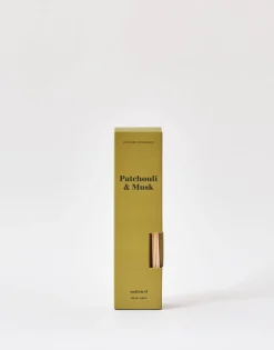Mikado Colors 100ml
