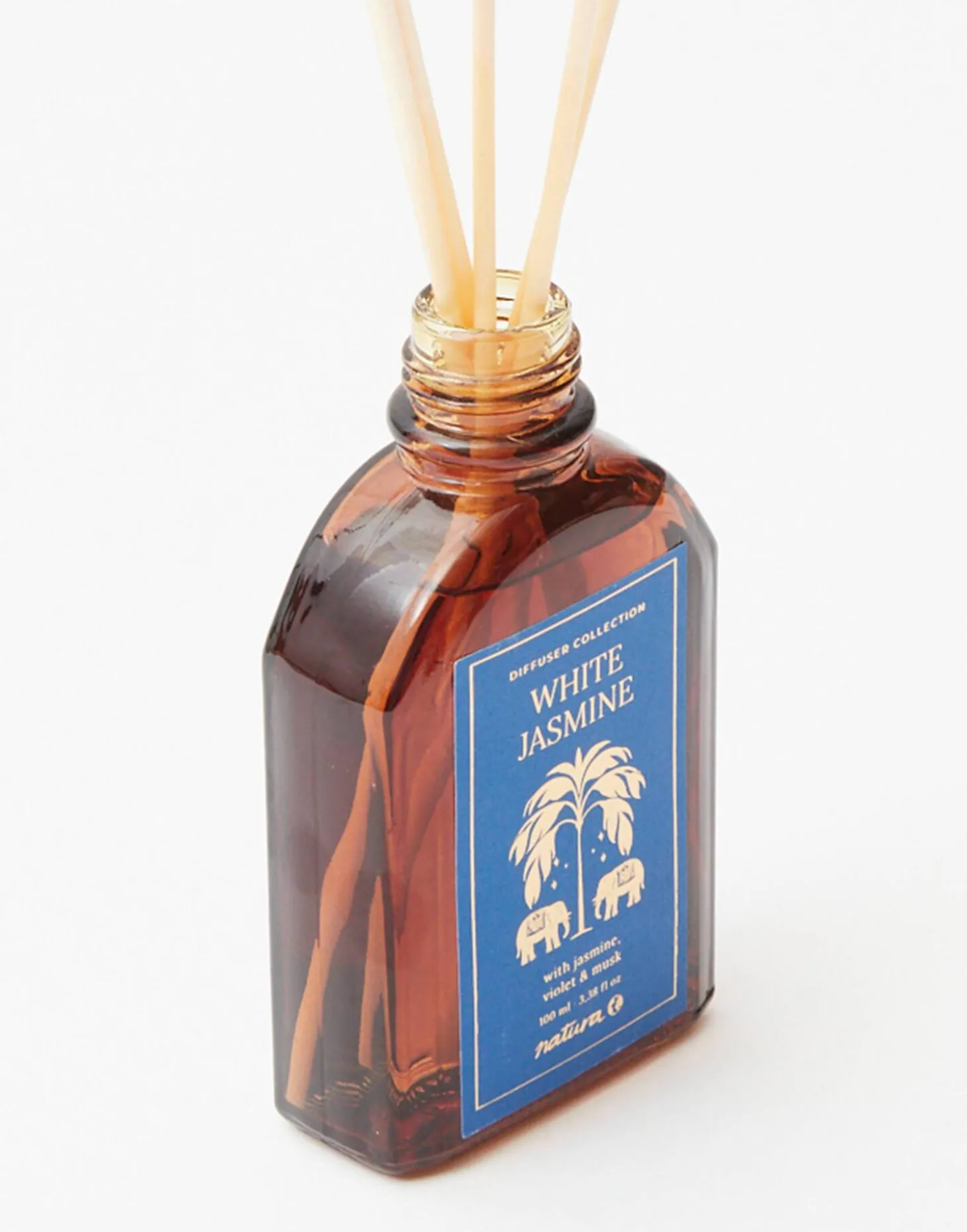Mikado Kraft 100ml