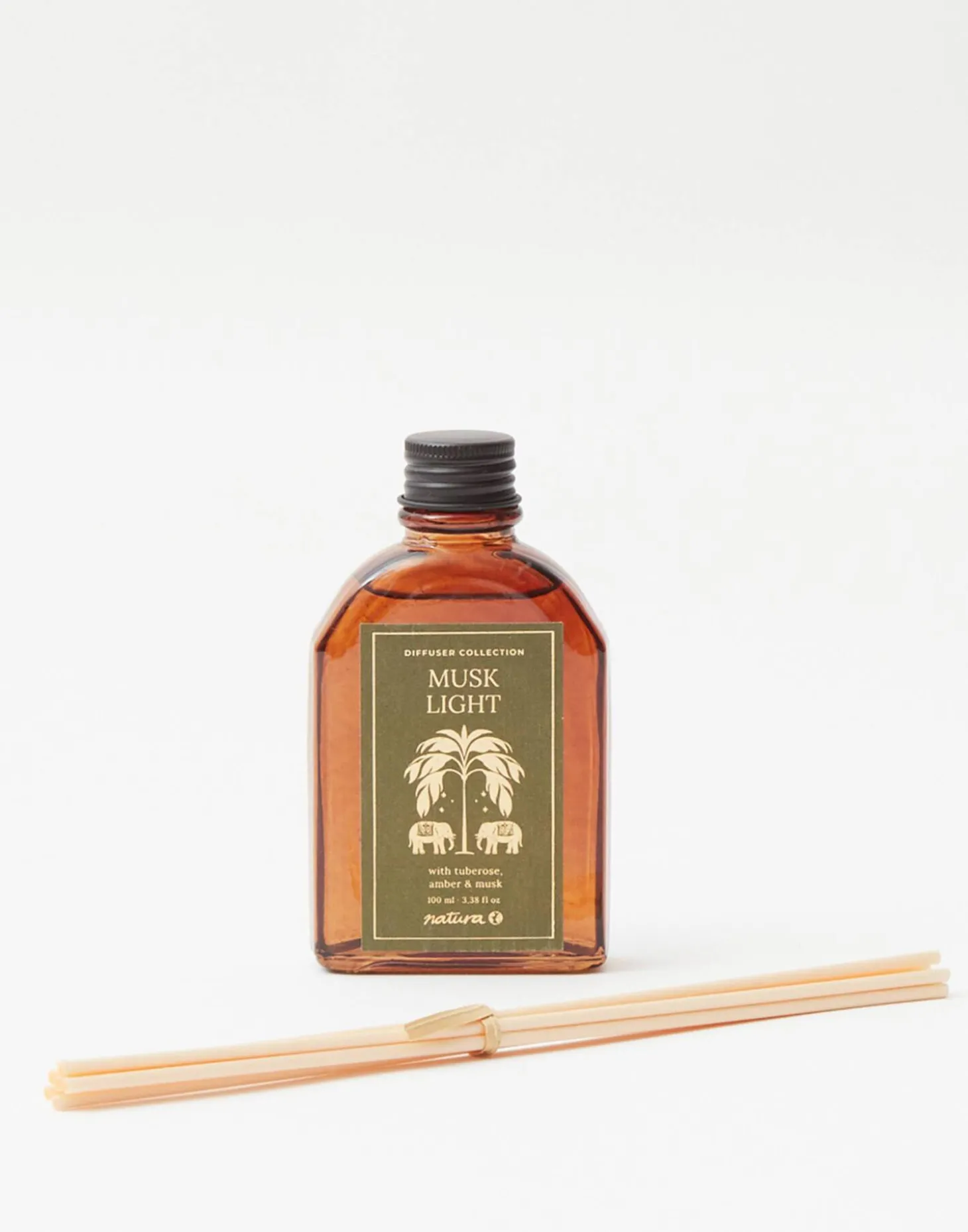 Mikado Kraft 100ml