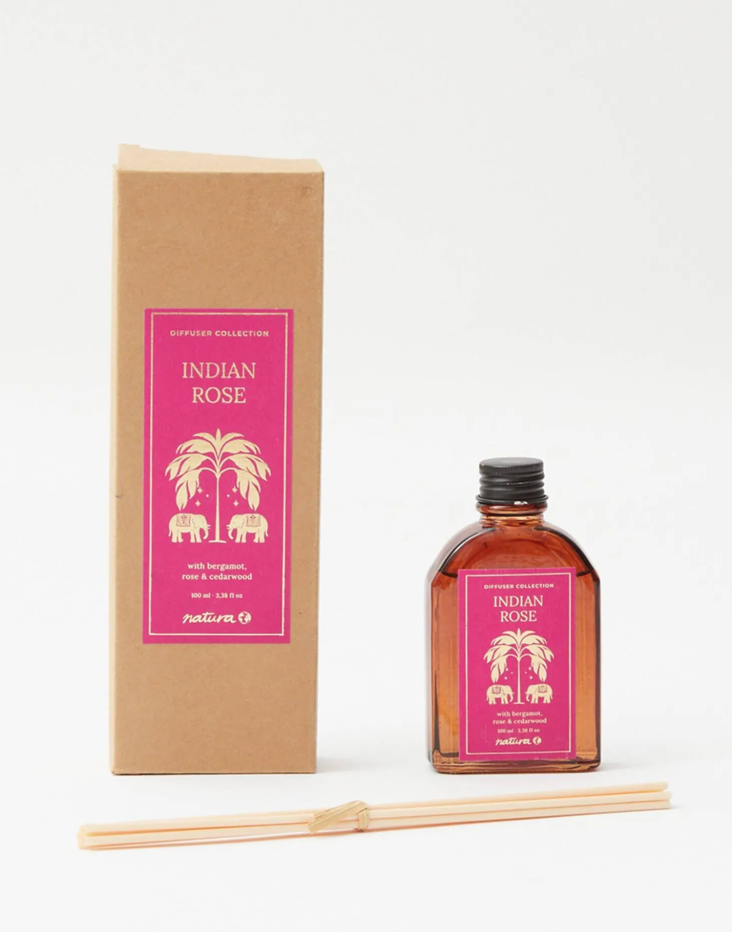 Mikado Kraft 100ml