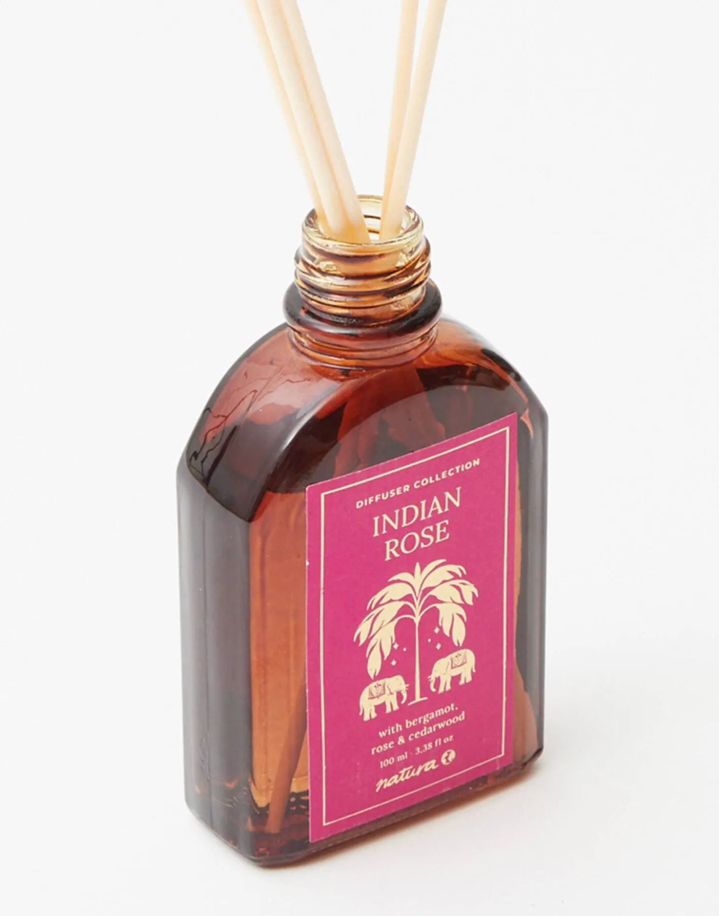 Mikado Kraft 100ml