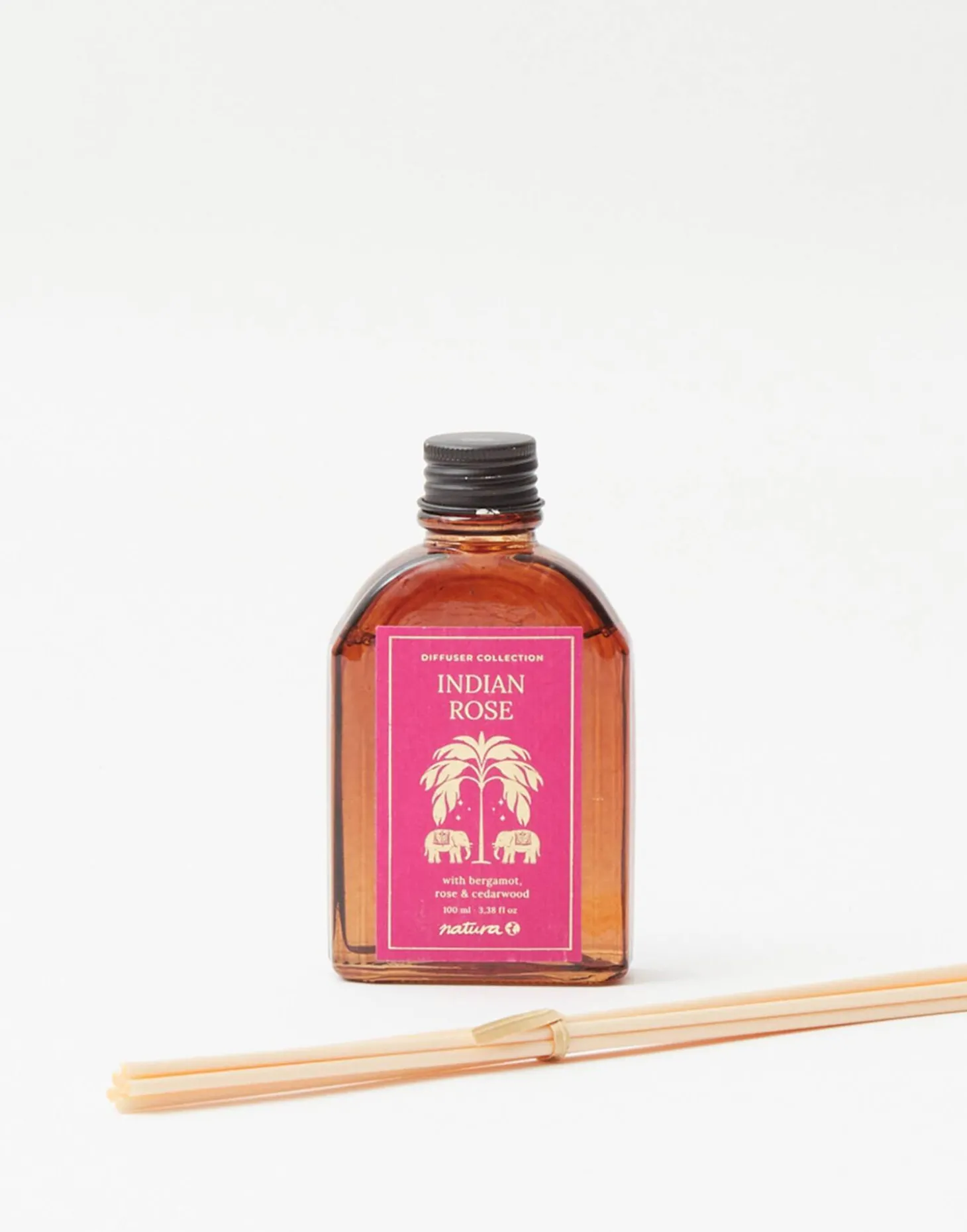 Mikado Kraft 100ml