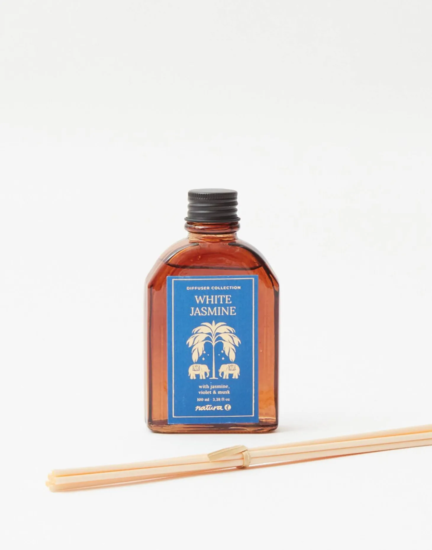 Mikado Kraft 100ml
