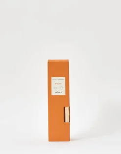 Mikado 100ml