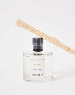 Mikado 100ml