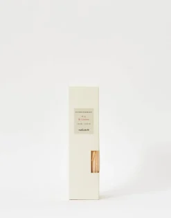 Mikado 100ml