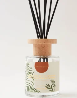 Mikado Modern 120ml