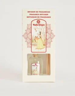 Mikado Radhe Shyam 100ml