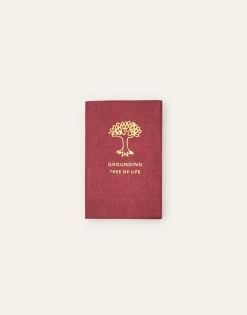 Mini Libreta Forrada