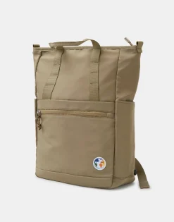 Mochila Bolsa