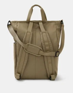 Mochila Bolsa