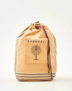 Mochila Petate 50l