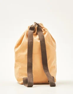 Mochila Petate 50l
