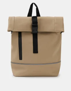 Mochila Rolltop 13l