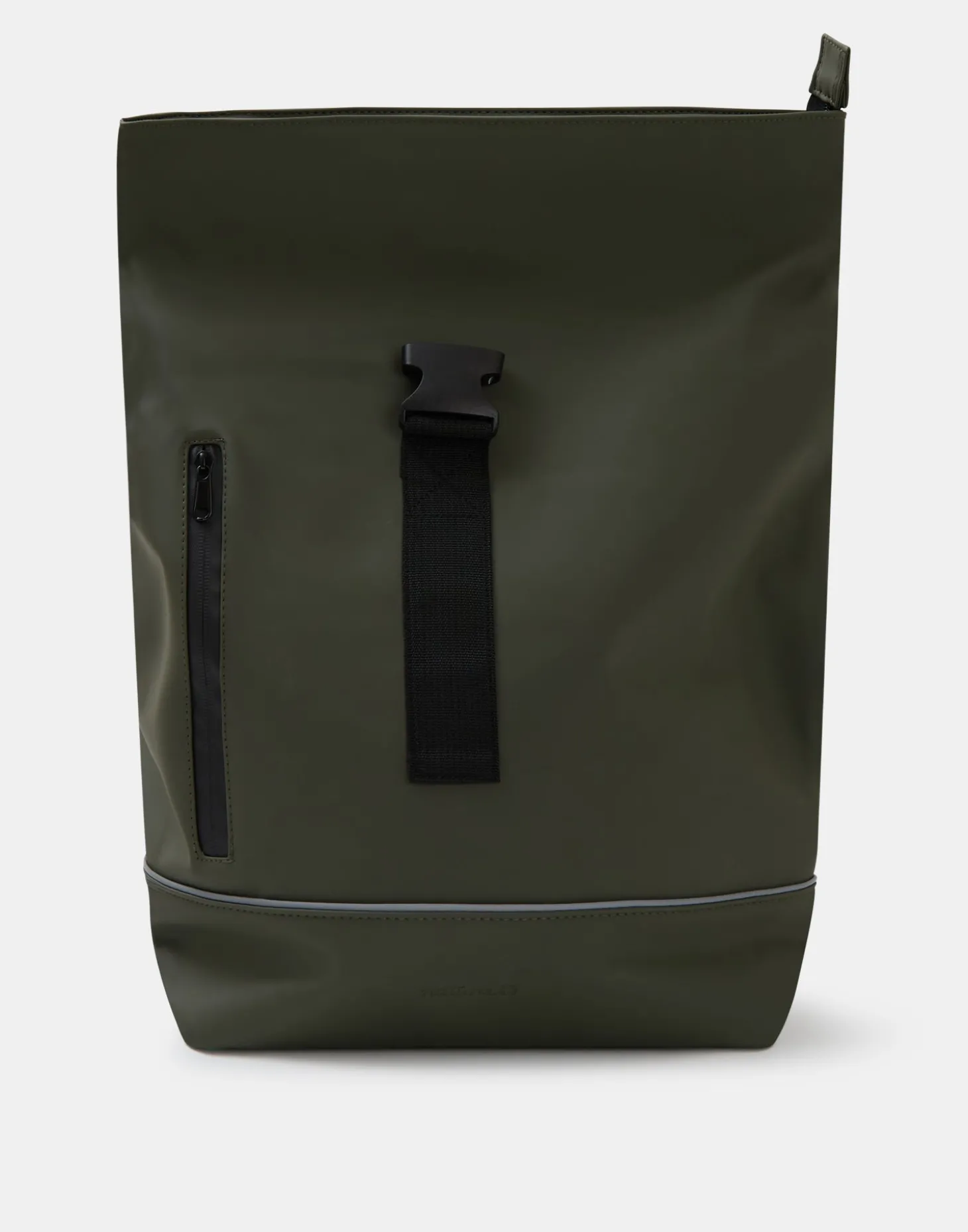 Mochila Rolltop 20l