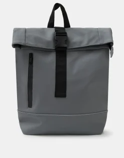 Mochila Rolltop 20l
