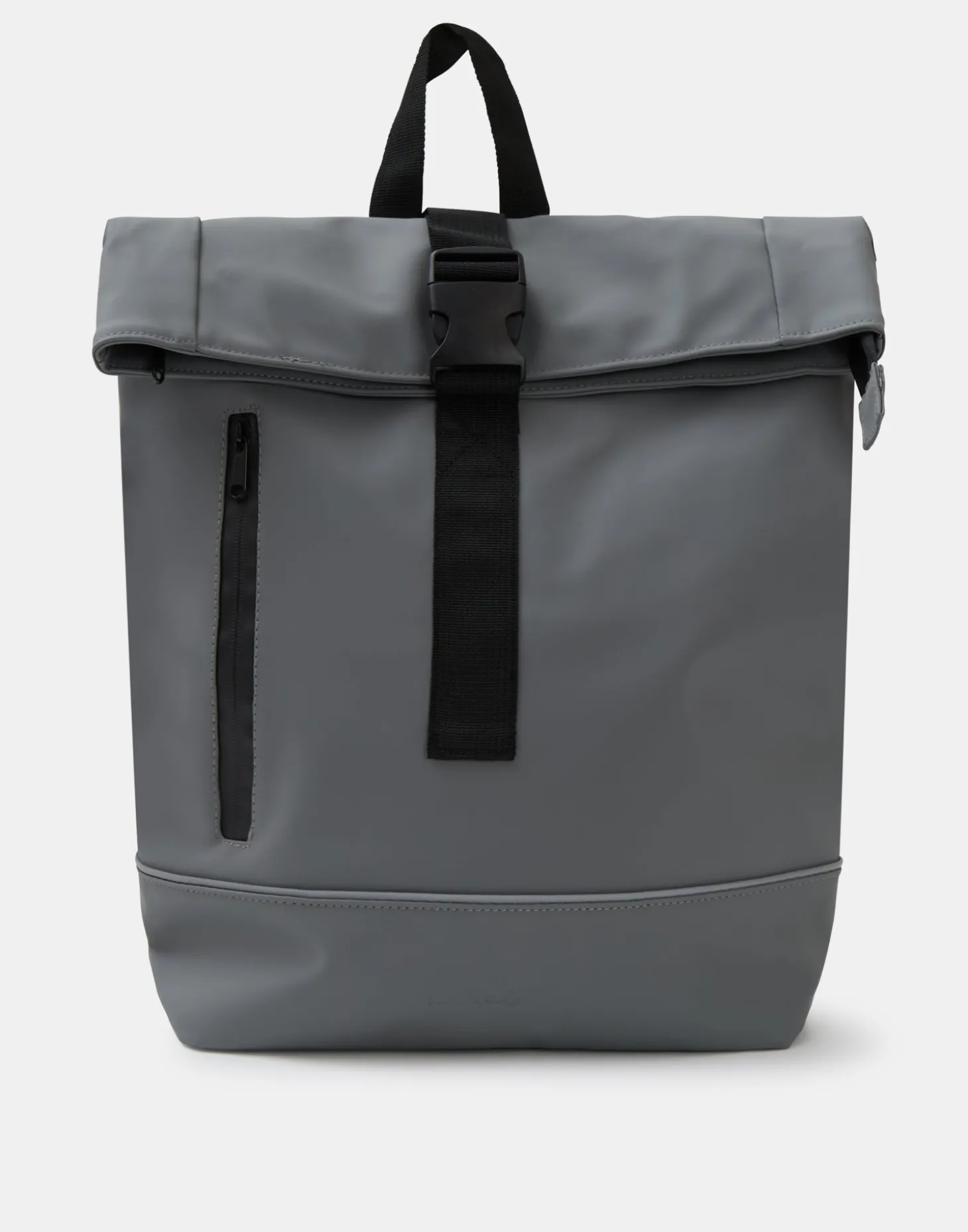 Mochila Rolltop 20l