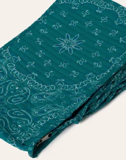 Neceser Bandana Grande