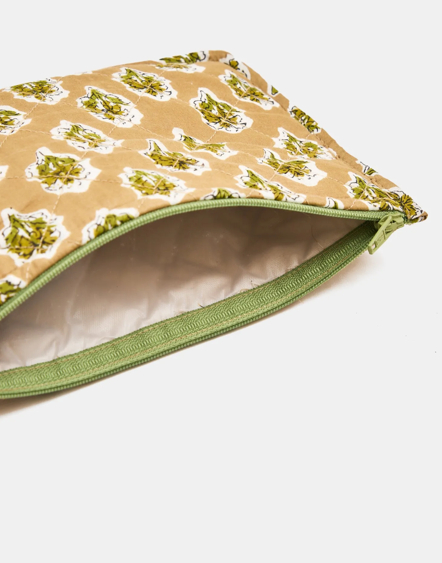 Neceser Estampado