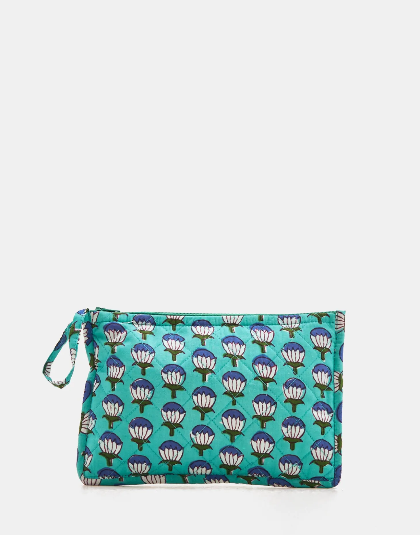 Neceser Estampado
