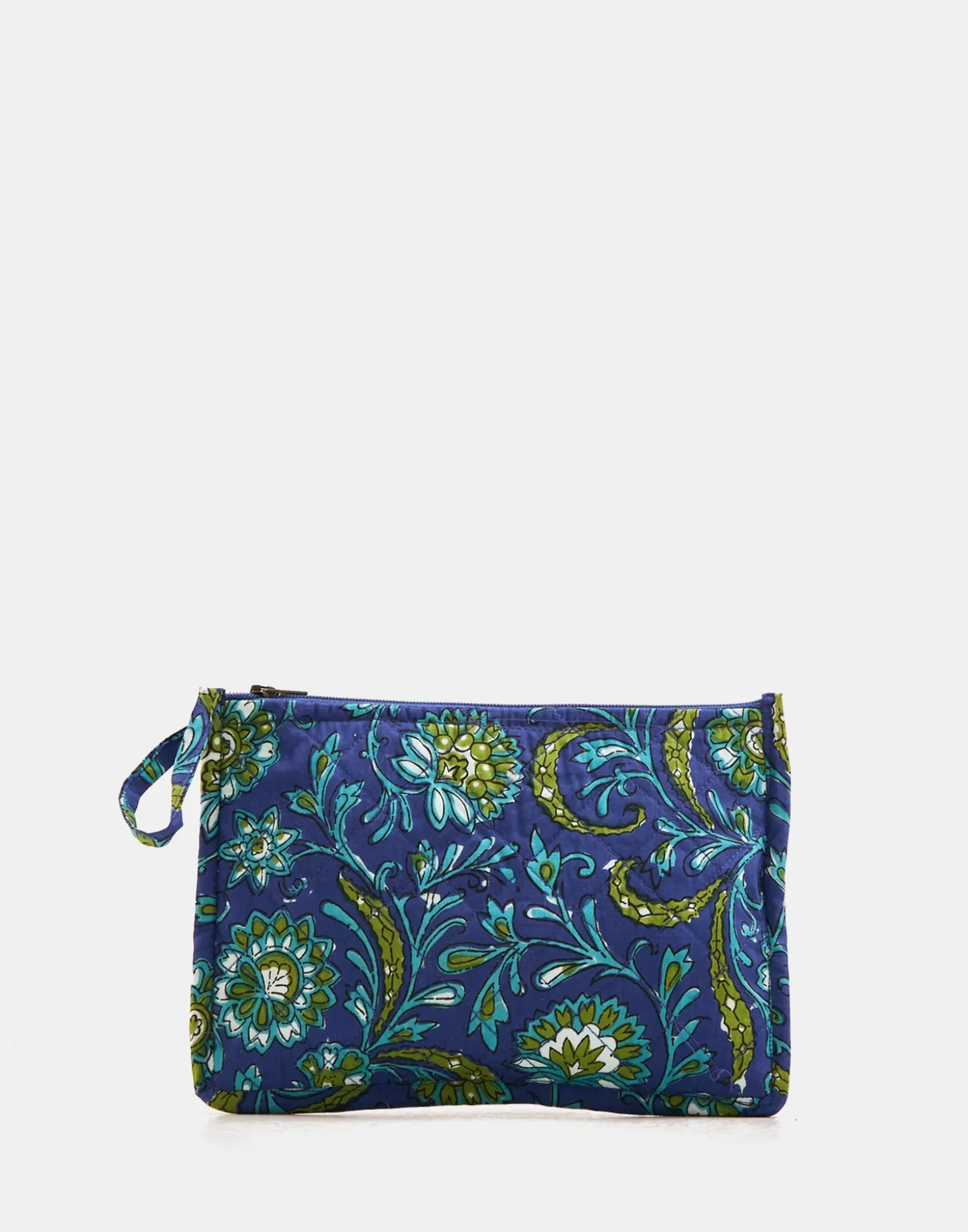 Neceser Estampado