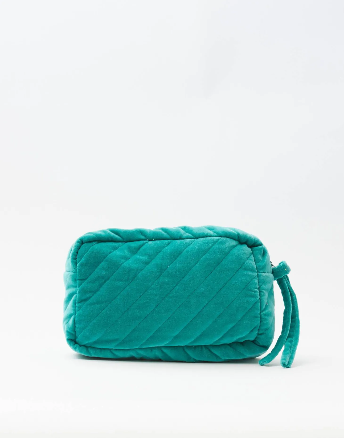 Neceser Velvet Grande