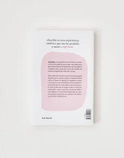 Palabras Para Sanar
