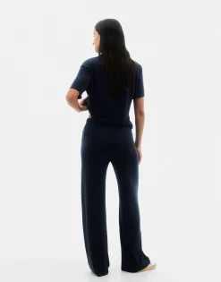 Pantalón Agulo