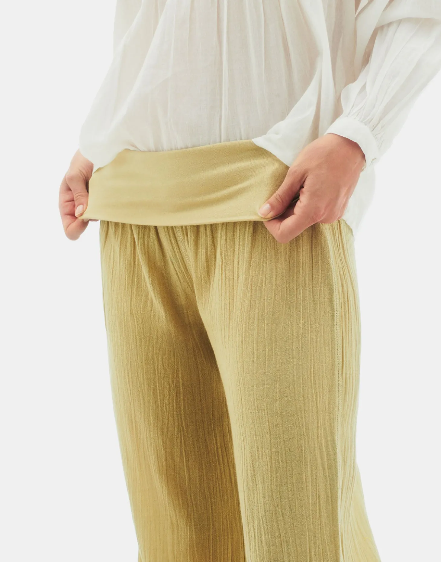 Pantalón Bahrein