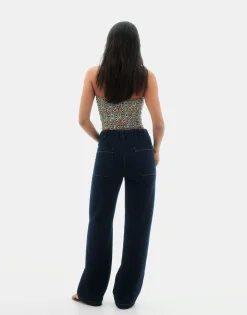 Pantalón Beso