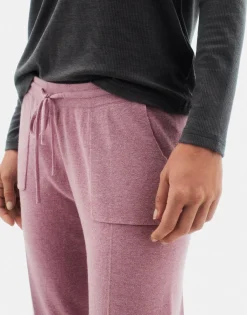 Pantalón Comfo