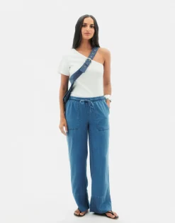 Pantalón Jane Blue