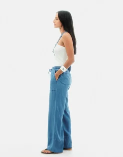 Pantalón Jane Blue