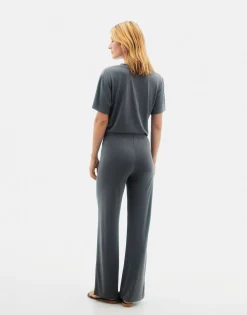 Pantalón Lihue