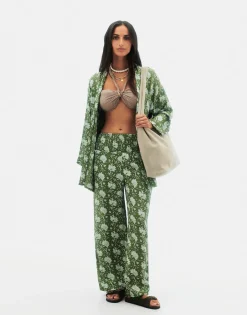 Pantalón Savana