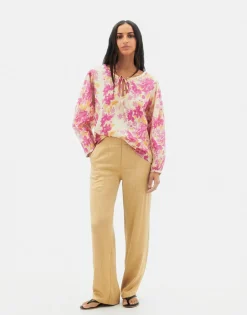 Pantalón Surat