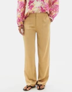 Pantalón Surat