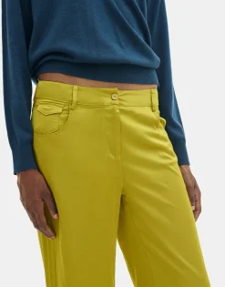 Pantalón Tuarana