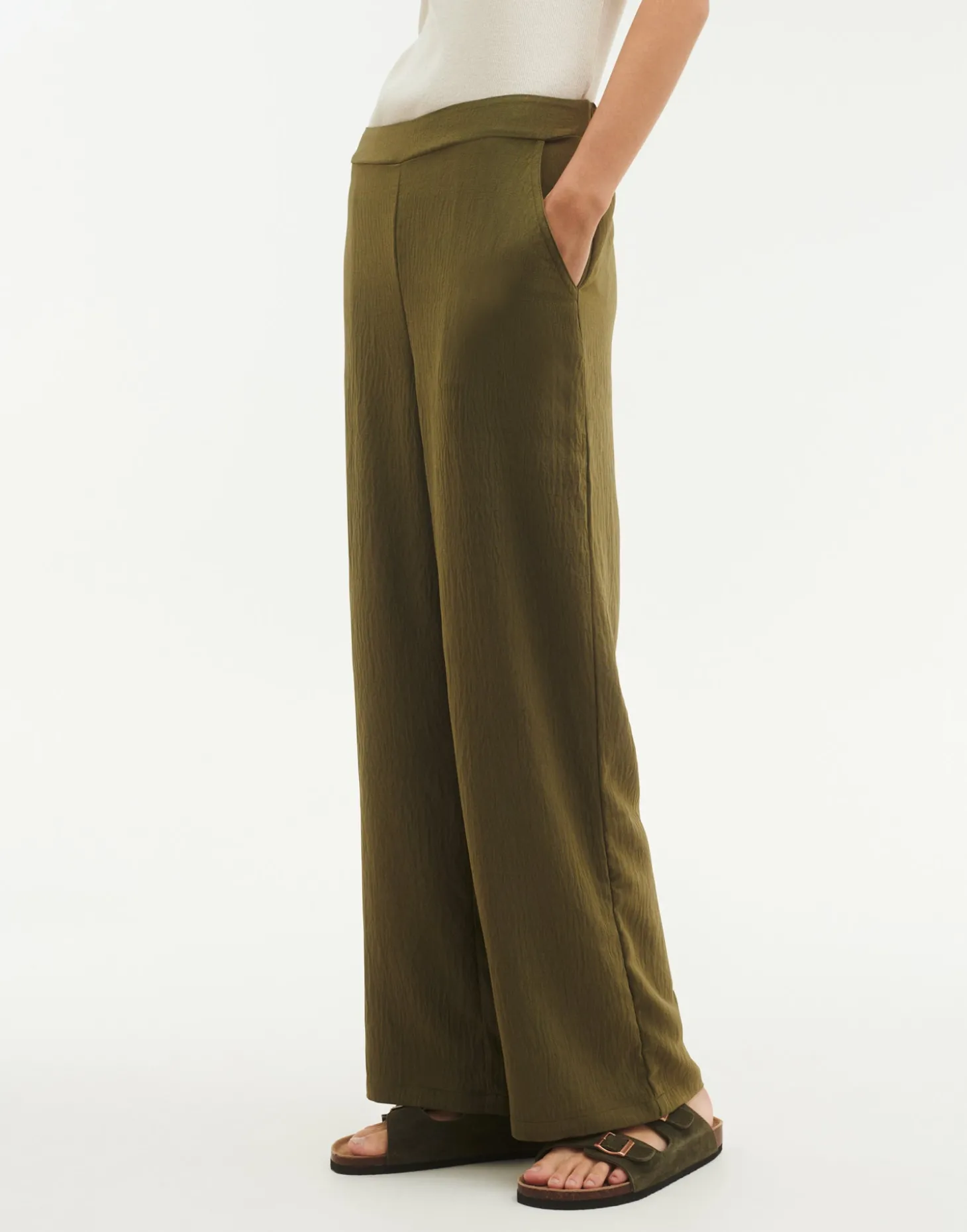 Pantalón Uma