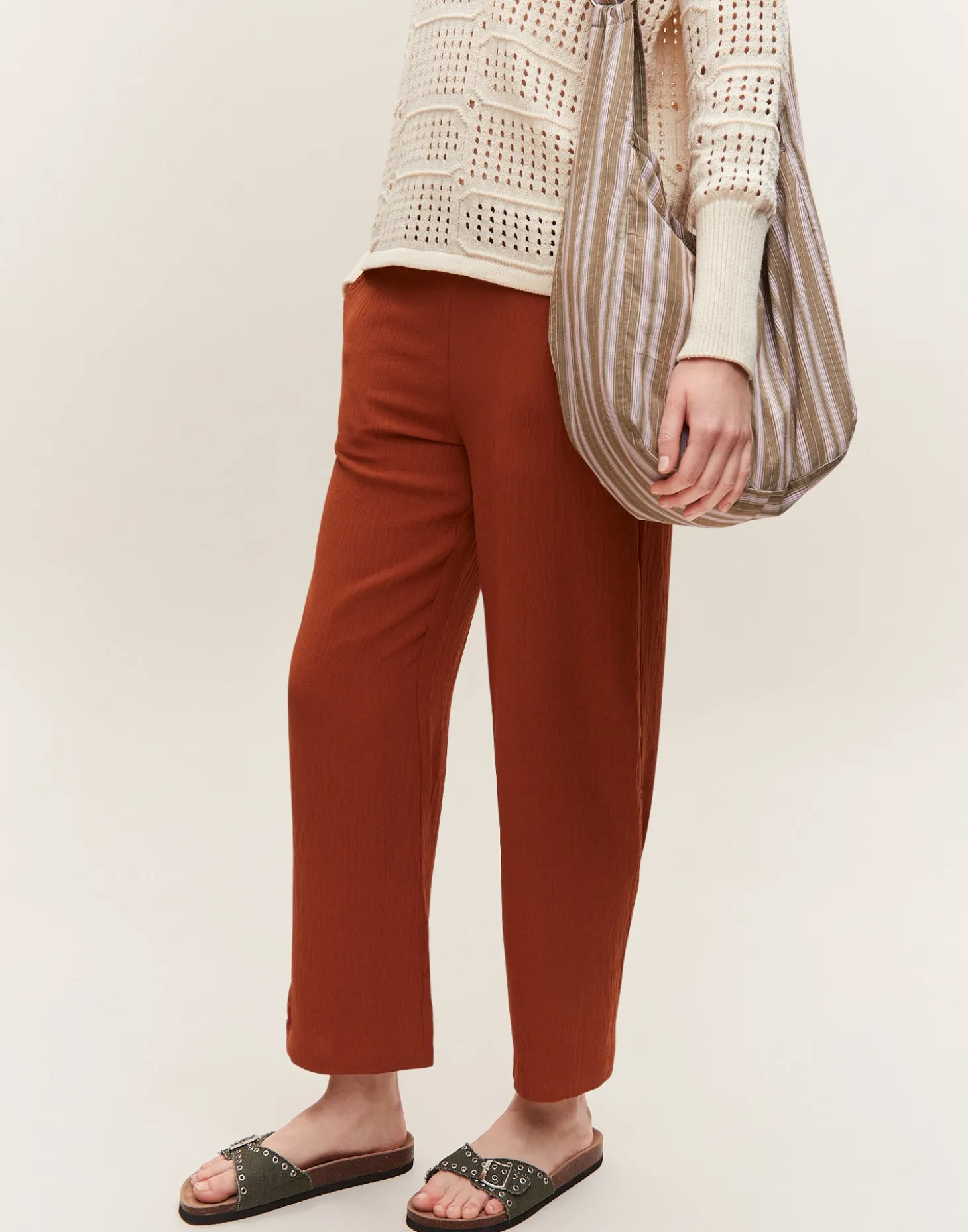 Pantalón Uma