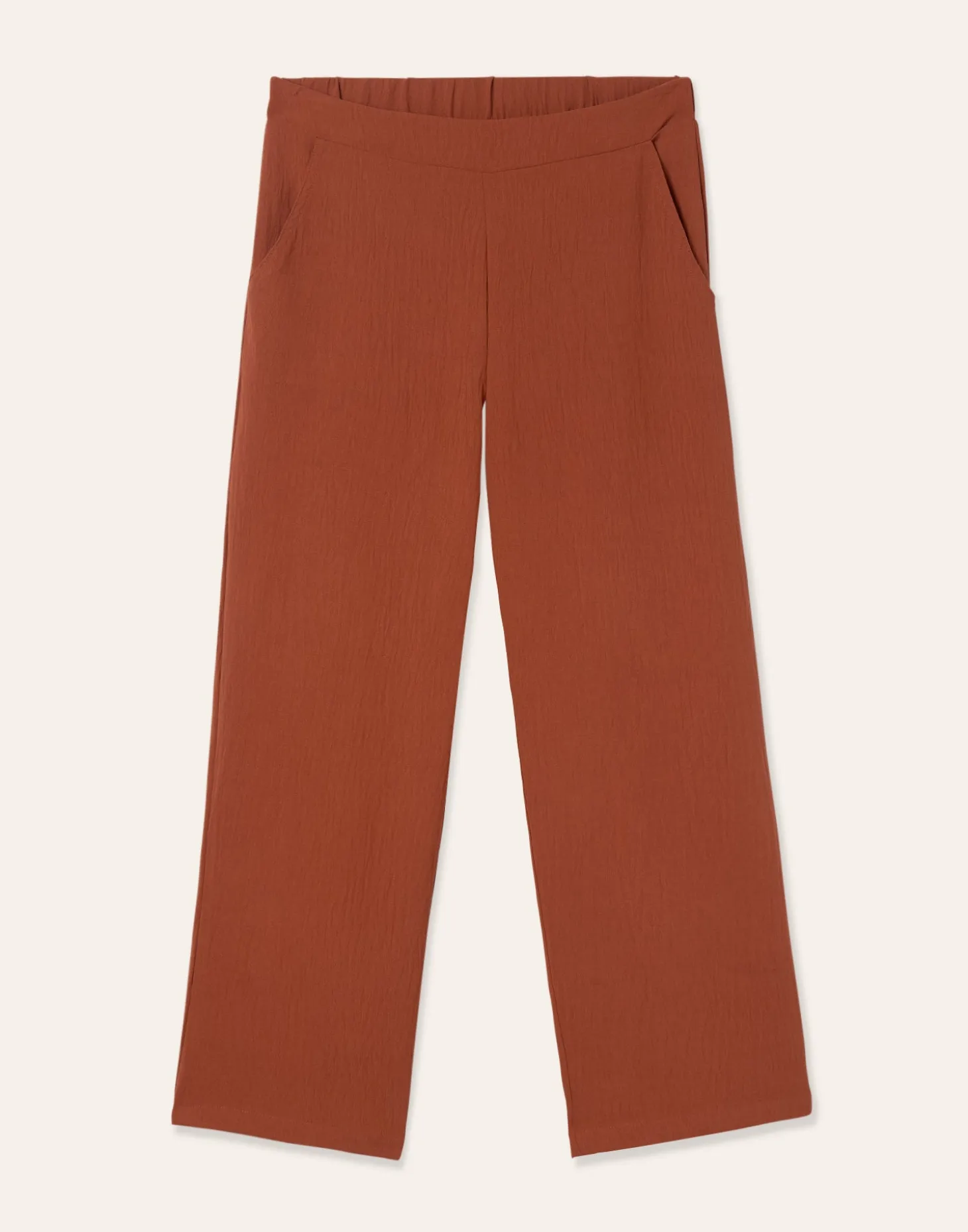 Pantalón Uma