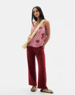 Pantalón Uma