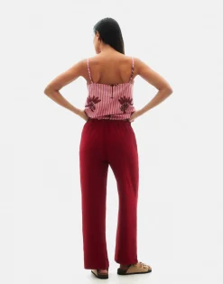 Pantalón Uma