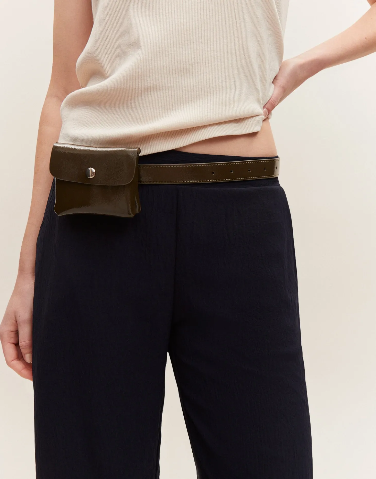 Pantalón Uma