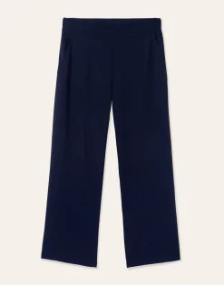 Pantalón Uma