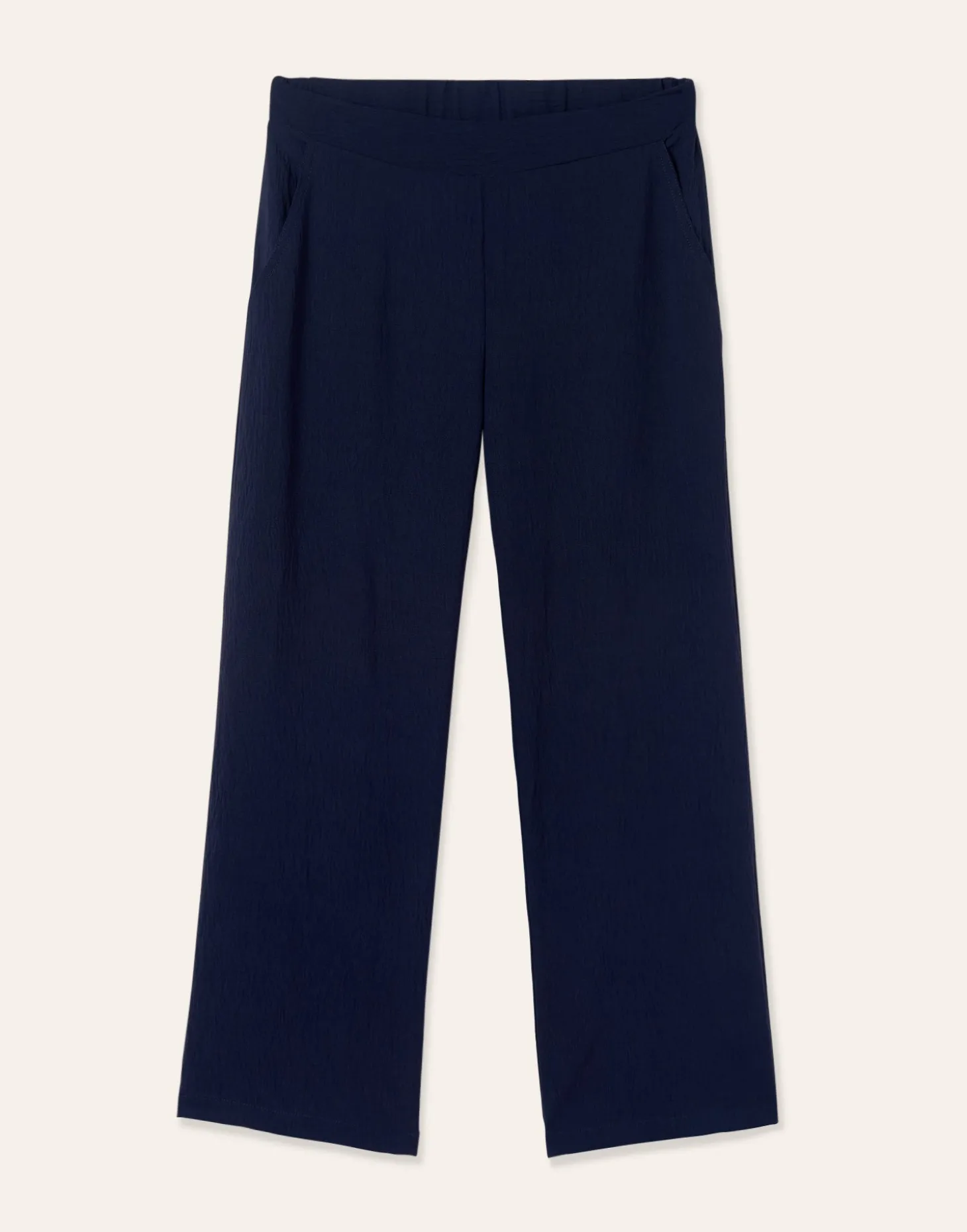 Pantalón Uma